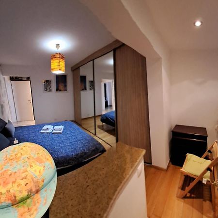 Daria Lorenzo Apartament Timisoara Exterior foto