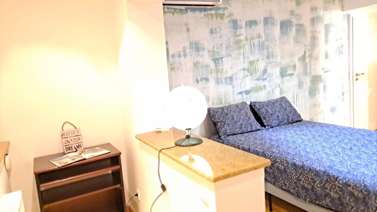 Daria Lorenzo Apartament Timisoara Exterior foto