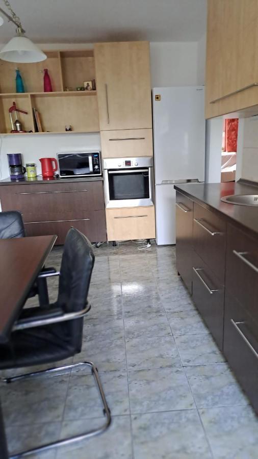 Daria Lorenzo Apartament Timisoara Exterior foto
