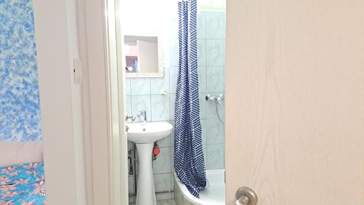 Daria Lorenzo Apartament Timisoara Exterior foto