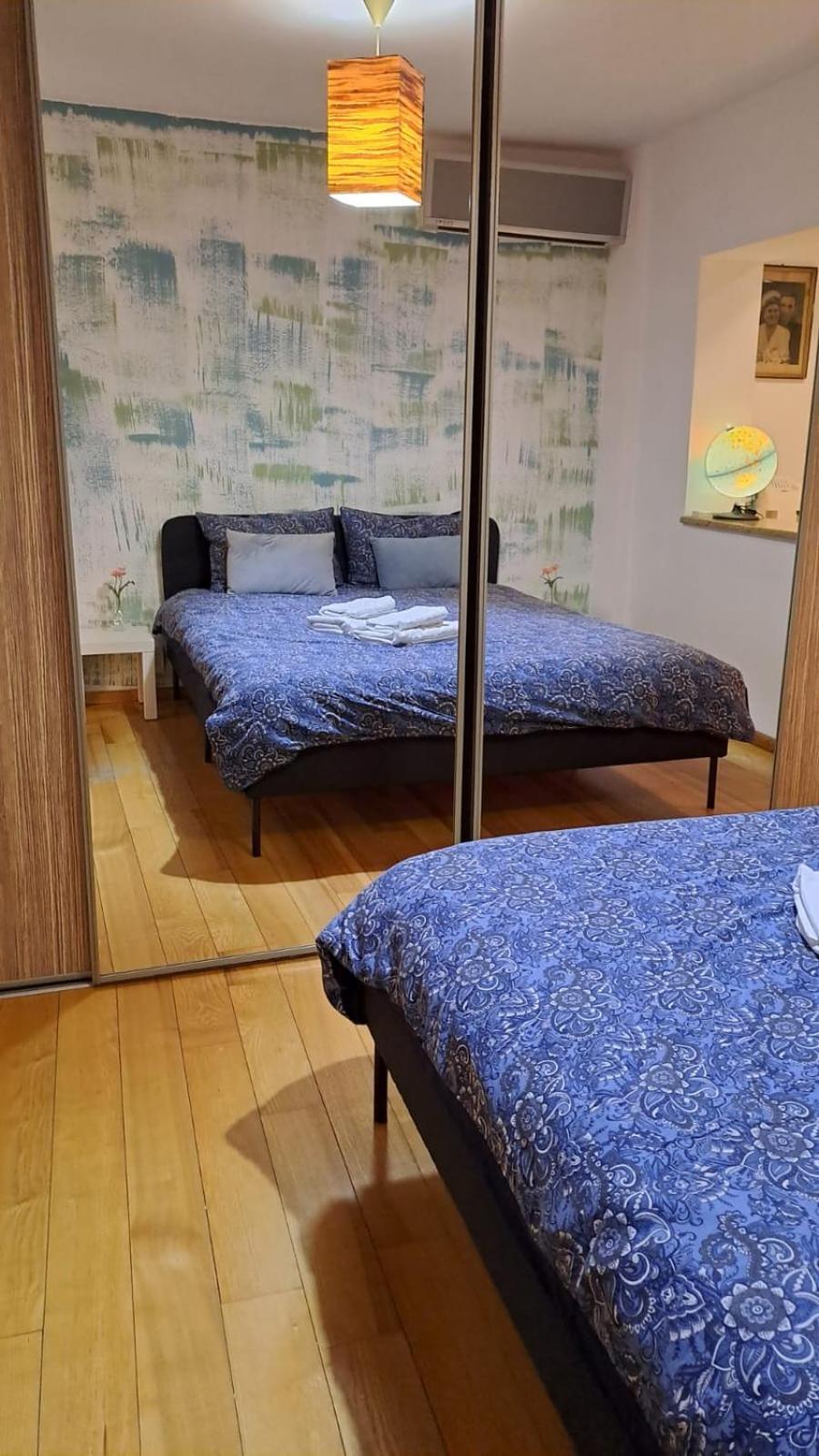 Daria Lorenzo Apartament Timisoara Exterior foto
