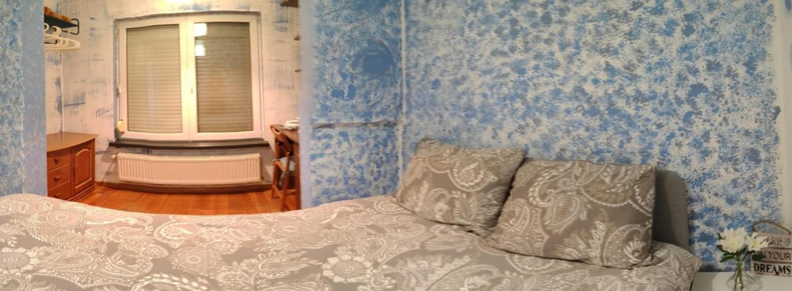 Daria Lorenzo Apartament Timisoara Exterior foto