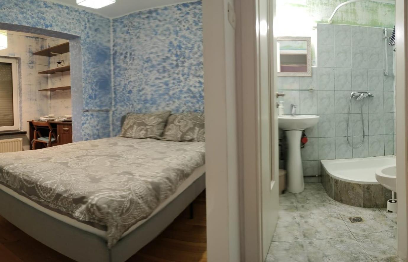 Daria Lorenzo Apartament Timisoara Exterior foto
