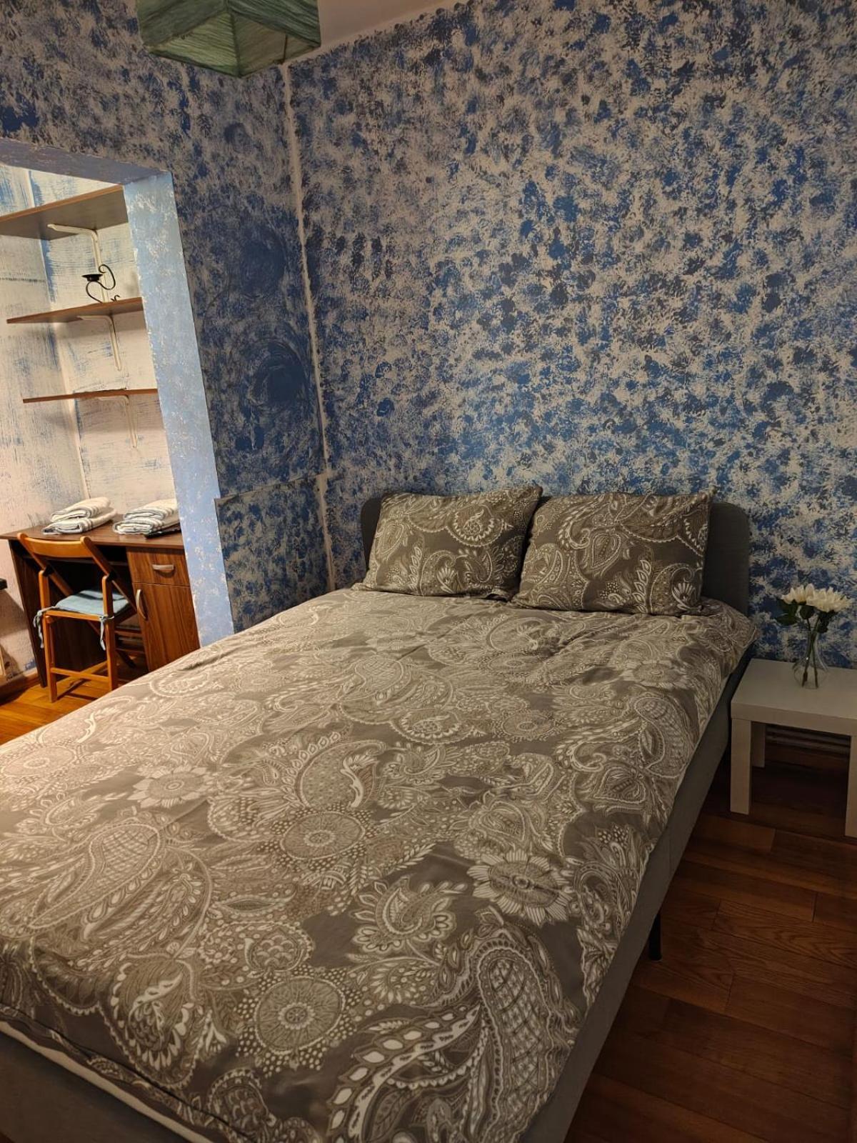 Daria Lorenzo Apartament Timisoara Exterior foto