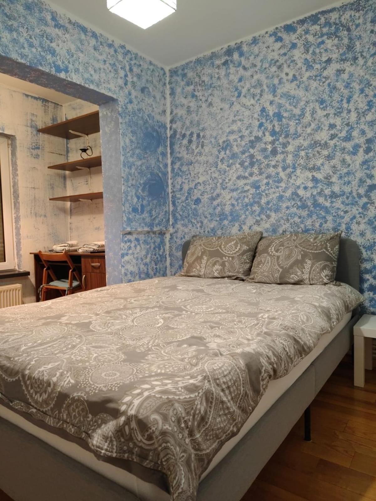 Daria Lorenzo Apartament Timisoara Exterior foto